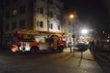 Feuer 2 Y Koeln Vingst Hinter dem Hessgarten P09